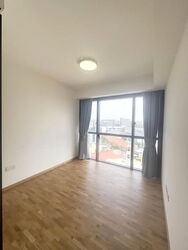 The Antares (D14), Apartment #608412011